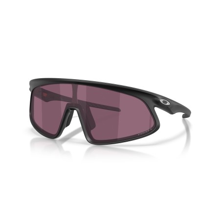 Oakley Rslv 141 OO 9524D (952402)