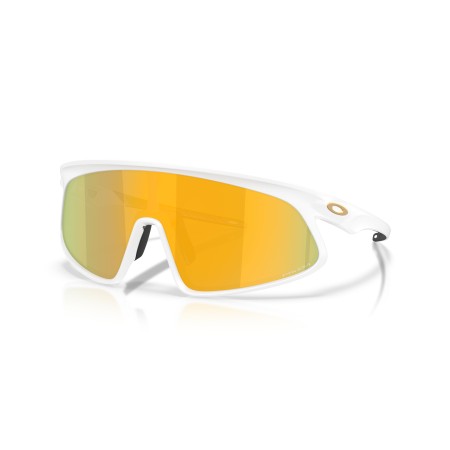 Oakley Rslv 141 OO 9524D (952403)