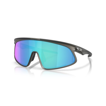 Oakley Rslv 141 OO 9524D (952404)