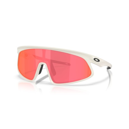 Oakley Rslv 141 OO 9524D (952405)