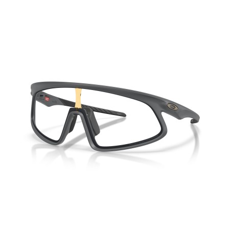 Oakley Rslv 141 OO 9524D (952406)