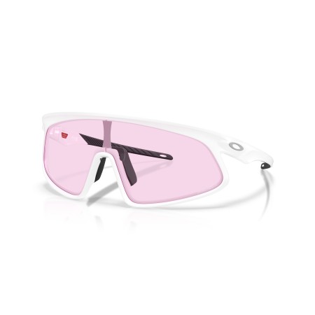 Oakley Rslv 141 OO 9524D (952407)