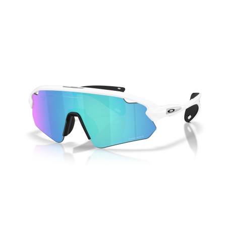 Oakley Stunt Devil A OO 9525 (952502)