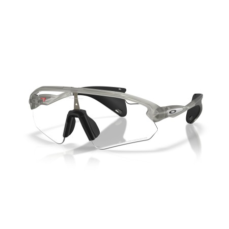 Oakley Stunt Devil A OO 9525 (952506)