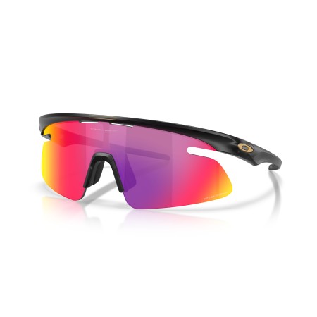 Oakley Rslv Lite OO 9527D (952702)