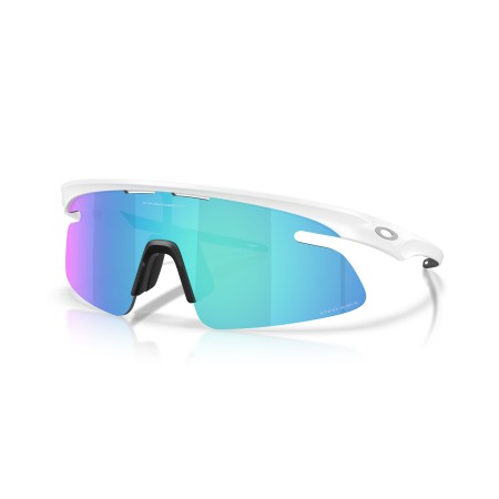 Oakley Rslv Lite OO 9527D (952704)