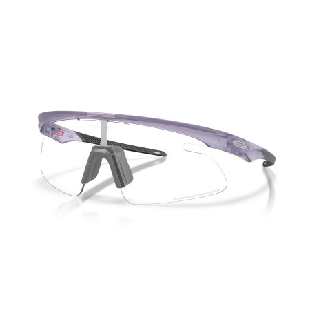 Oakley Rslv Lite OO 9527D (952709)