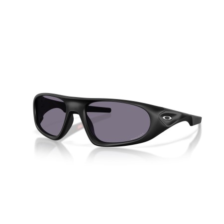 Oakley Neoforma OO 9528 (952801)