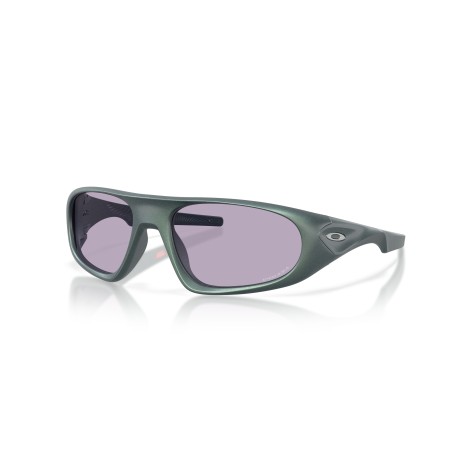 Oakley Neoforma OO 9528 (952802)