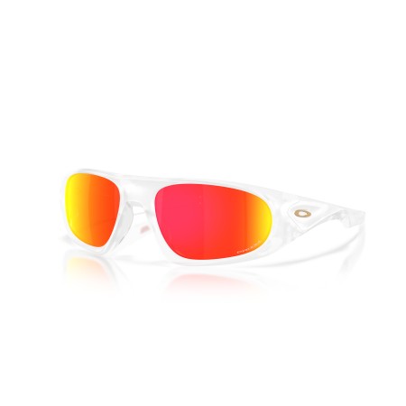 Oakley Neoforma OO 9528 (952803)