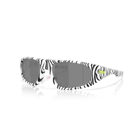 Oakley Neoforma OO 9528 (952804)
