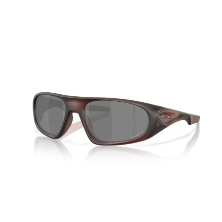 Oakley Neoforma OO 9528 (952805)
