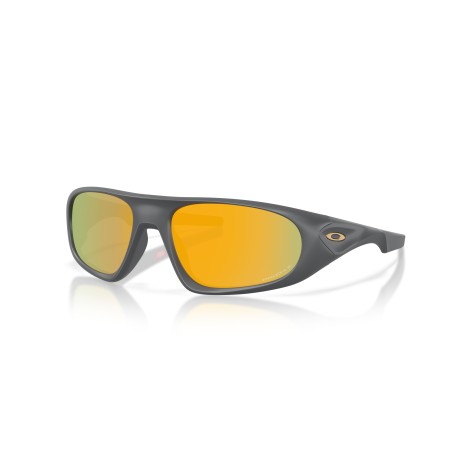 Oakley Neoforma OO 9528 (952806)