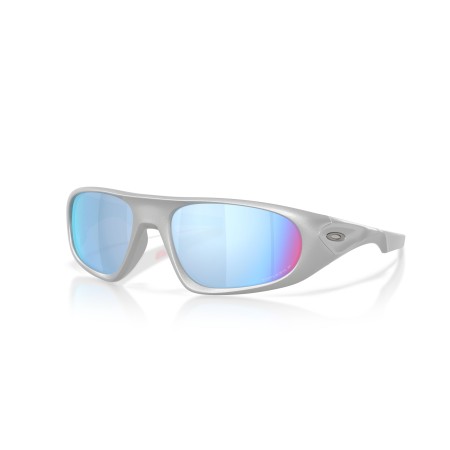 Oakley Neoforma OO 9528 (952807)