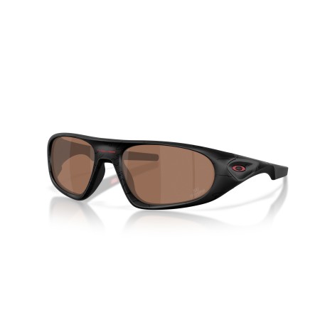 Oakley Neoforma OO 9528 (952808)