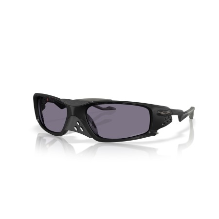 Oakley Plantaris Sq OO 9529 (952901)