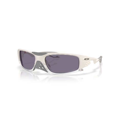 Oakley Plantaris Sq OO 9529 (952902)