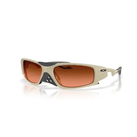 Oakley Plantaris Sq OO 9529 (952903)