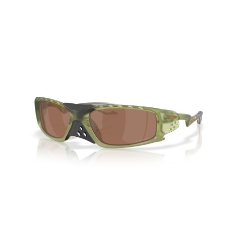 Oakley Plantaris Sq OO 9529 (952904)