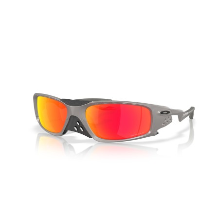 Oakley Plantaris Sq OO 9529 (952905)