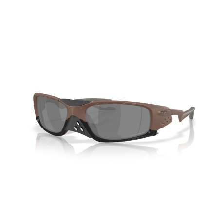 Oakley Plantaris Sq OO 9529 (952906)