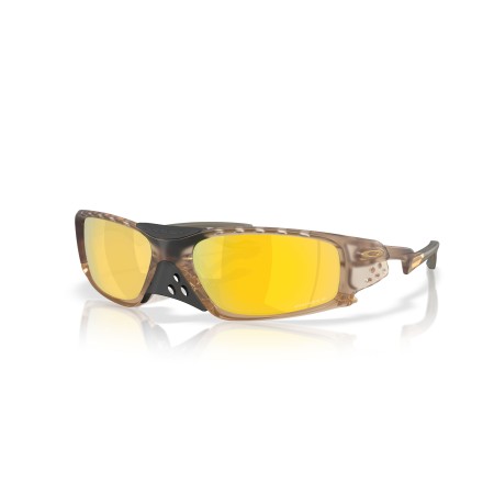 Oakley Plantaris Sq OO 9529 (952907)