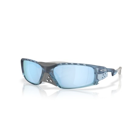 Oakley Plantaris Sq OO 9529 (952908)