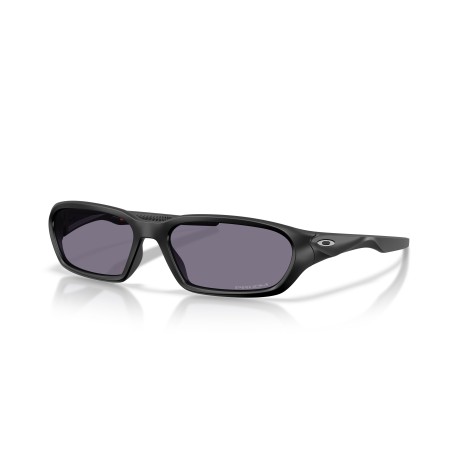 Oakley Terraforma OO 9530 (953001)