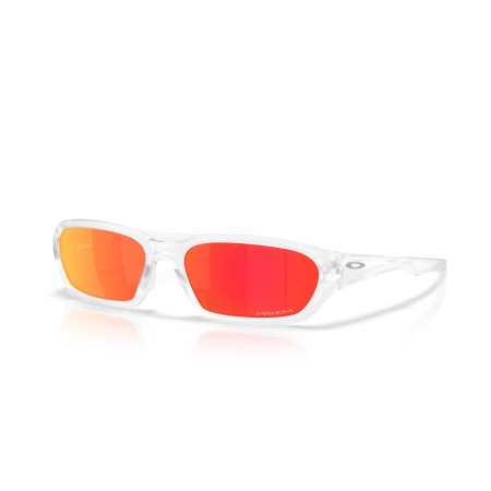 Oakley Terraforma OO 9530 (953003)