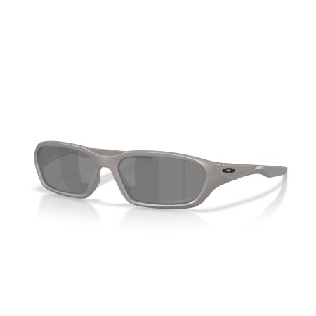Oakley Terraforma OO 9530 (953005)
