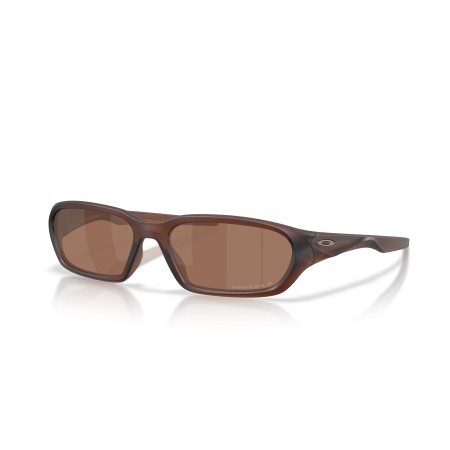 Oakley Terraforma OO 9530 (953006)