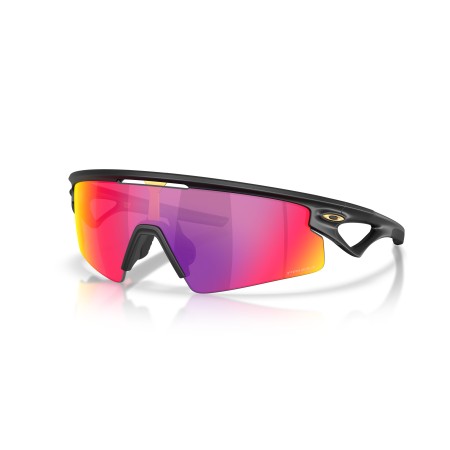 Oakley Sphaera Strike OO 9531 (953102)