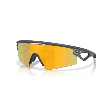 Oakley Sphaera Strike OO 9531 (953103)