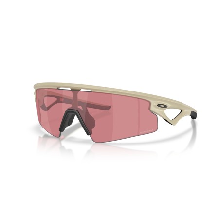 Oakley Sphaera Strike OO 9531 (953107)