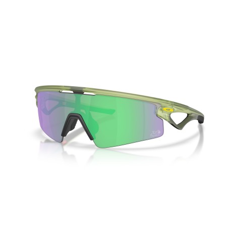Oakley Sphaera Strike OO 9531 (953109)