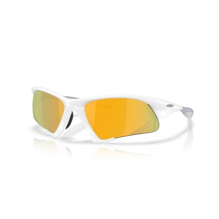 Oakley Suture Jacket OO 9532 (953203)