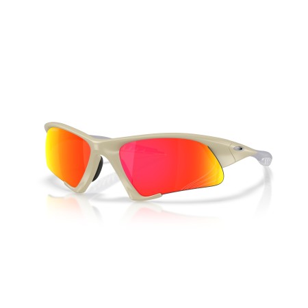 Oakley Suture Jacket OO 9532 (953207)