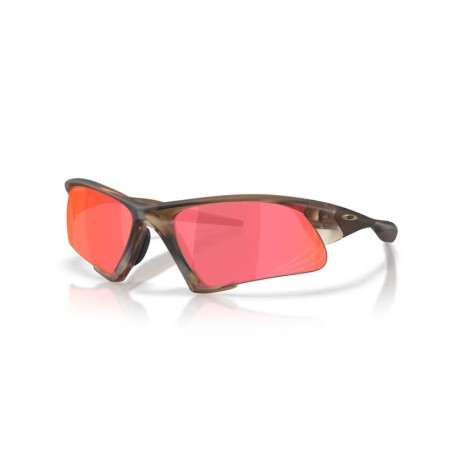 Oakley Suture Jacket OO 9532 (953210)