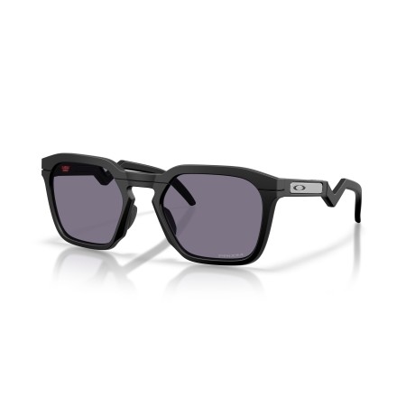 Oakley Hstn Sq OO 9533 (953301)