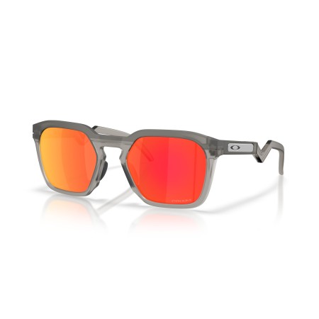 Oakley Hstn Sq OO 9533 (953302)