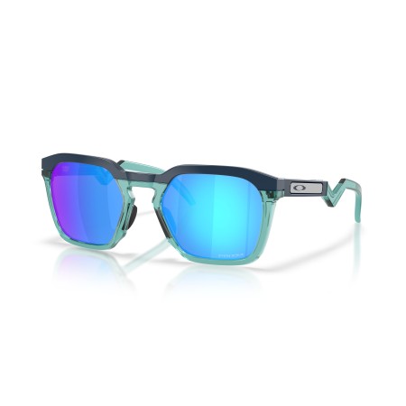 Oakley Hstn Sq OO 9533 (953304)