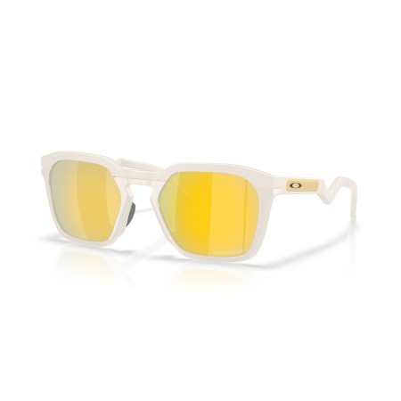 Oakley Hstn Sq OO 9533 (953307)