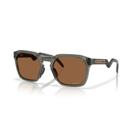 Oakley Hstn Sq OO 9533 (953308)