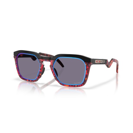 Oakley Hstn Sq OO 9533 (953309)