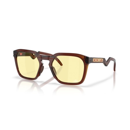 Oakley Hstn Sq OO 9533 (953310)