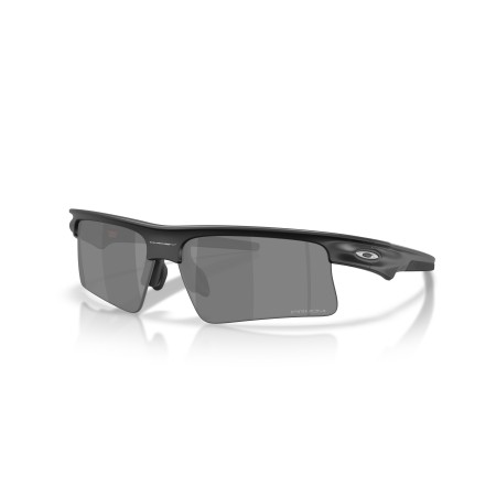 Oakley Bisphaera Speed OO 9534 (953401)