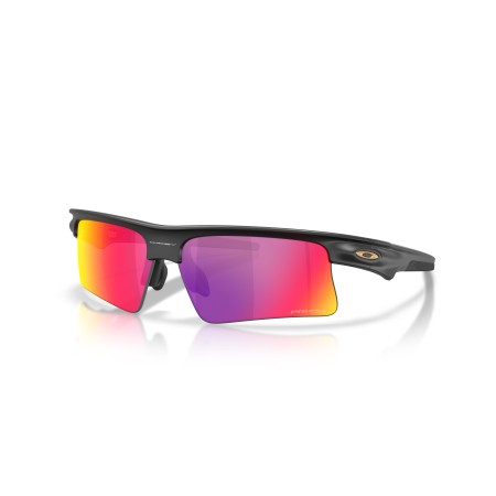 Oakley Bisphaera Speed OO 9534 (953402)
