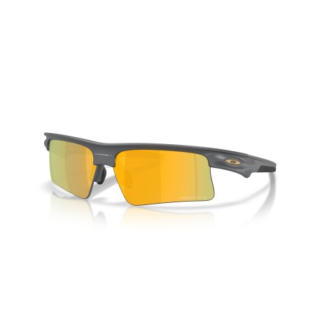 Oakley Bisphaera Speed OO 9534 (953403)