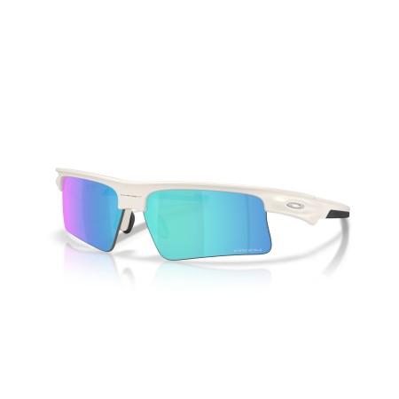 Oakley Bisphaera Speed OO 9534 (953404)