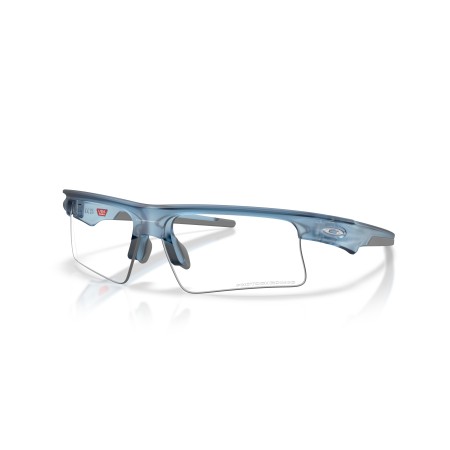 Oakley Bisphaera Speed OO 9534 (953407)